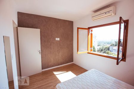Quarto de casa à venda com 2 quartos, 100m² em Vila Madalena, São Paulo