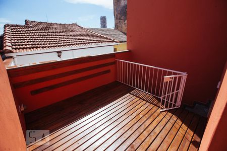 Casa à venda com 100m², 2 quartos e sem vaga