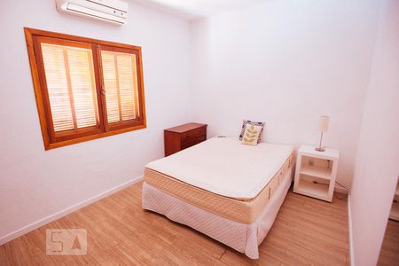 Quarto de casa à venda com 2 quartos, 100m² em Vila Madalena, São Paulo