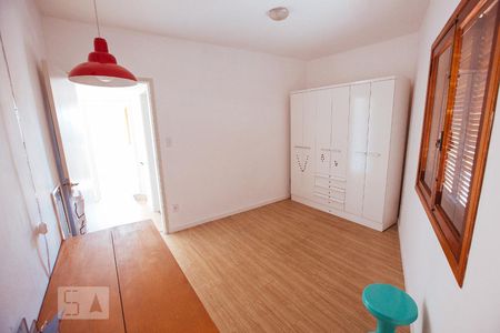 Quarto 02 de casa à venda com 2 quartos, 100m² em Vila Madalena, São Paulo