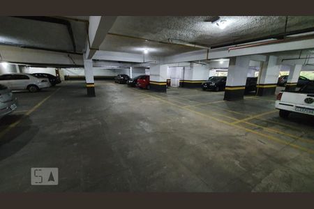 Apartamento à venda com 88m², 2 quartos e sem vaga Apartamento à venda com 88m², 2 quartos e sem vagaÁrea comum