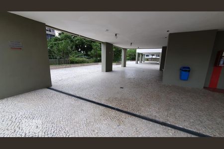 Apartamento à venda com 88m², 2 quartos e sem vaga Apartamento à venda com 88m², 2 quartos e sem vagaÁrea comum
