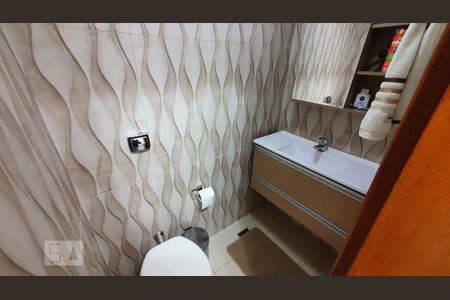 Apartamento à venda com 88m², 2 quartos e sem vaga Apartamento à venda com 88m², 2 quartos e sem vagaLavabo