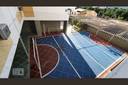 Apartamento à venda com 88m², 2 quartos e sem vaga Apartamento à venda com 88m², 2 quartos e sem vagaÁrea comum