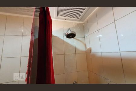 Apartamento à venda com 88m², 2 quartos e sem vaga Apartamento à venda com 88m², 2 quartos e sem vagaBanheiro