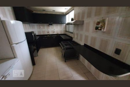 Apartamento à venda com 88m², 2 quartos e sem vaga Apartamento à venda com 88m², 2 quartos e sem vagaÁrea comum