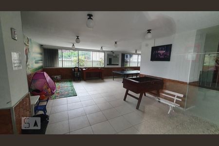 Apartamento à venda com 88m², 2 quartos e sem vaga Apartamento à venda com 88m², 2 quartos e sem vagaÁrea comum