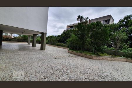 Apartamento à venda com 88m², 2 quartos e sem vaga Apartamento à venda com 88m², 2 quartos e sem vagaÁrea comum