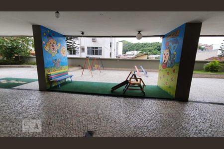 Apartamento à venda com 88m², 2 quartos e sem vaga Apartamento à venda com 88m², 2 quartos e sem vagaÁrea comum