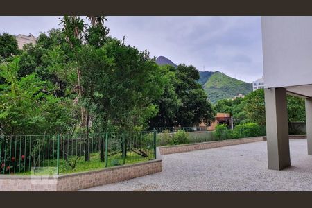 Apartamento à venda com 88m², 2 quartos e sem vaga Apartamento à venda com 88m², 2 quartos e sem vagaÁrea comum