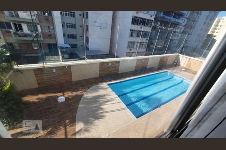 Apartamento à venda com 88m², 2 quartos e sem vaga Apartamento à venda com 88m², 2 quartos e sem vagaÁrea comum