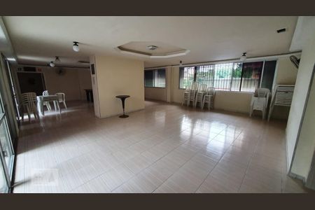 Apartamento à venda com 88m², 2 quartos e sem vaga Apartamento à venda com 88m², 2 quartos e sem vagaÁrea comum