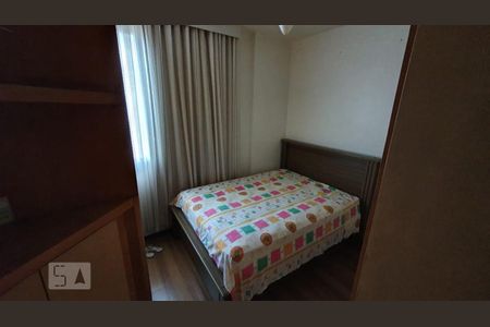 Apartamento à venda com 88m², 2 quartos e sem vaga Apartamento à venda com 88m², 2 quartos e sem vagaQuarto