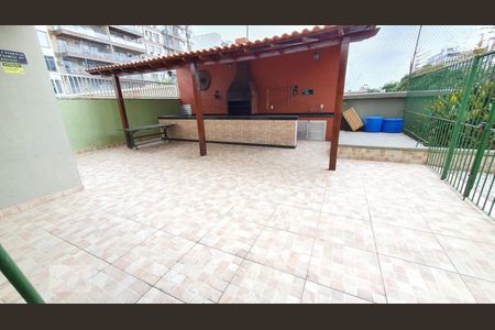 Apartamento à venda com 88m², 2 quartos e sem vaga Apartamento à venda com 88m², 2 quartos e sem vagaÁrea comum