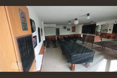 Apartamento à venda com 88m², 2 quartos e sem vaga Apartamento à venda com 88m², 2 quartos e sem vagaÁrea comum