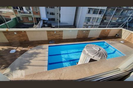 Apartamento à venda com 88m², 2 quartos e sem vaga Apartamento à venda com 88m², 2 quartos e sem vagaÁrea comum