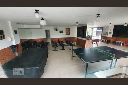 Apartamento à venda com 88m², 2 quartos e sem vaga Apartamento à venda com 88m², 2 quartos e sem vagaÁrea comum