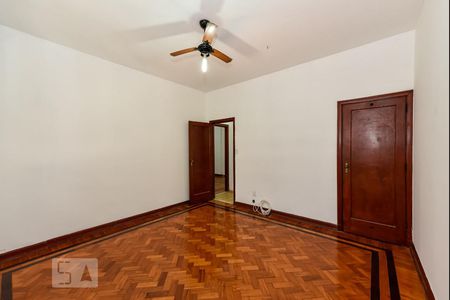 Apartamento à venda com 70m², 2 quartos e sem vagaQuarto 2