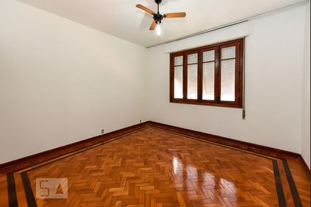 Apartamento à venda com 70m², 2 quartos e sem vagaQuarto 2