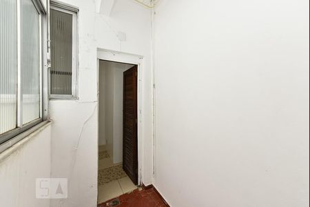 Apartamento à venda com 70m², 2 quartos e sem vagaÁrea de Serviço