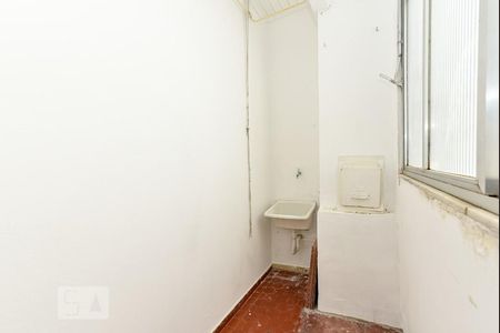 Apartamento à venda com 70m², 2 quartos e sem vagaÁrea de Serviço