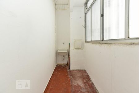 Apartamento à venda com 70m², 2 quartos e sem vagaÁrea de Serviço
