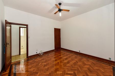 Apartamento à venda com 70m², 2 quartos e sem vagaQuarto 2