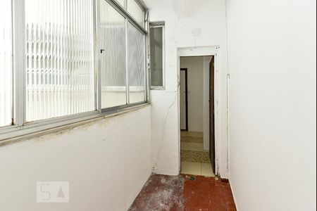 Apartamento à venda com 70m², 2 quartos e sem vagaÁrea de Serviço
