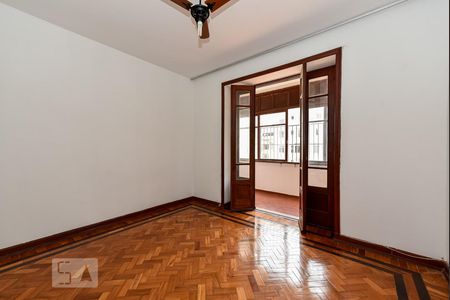 Apartamento à venda com 70m², 2 quartos e sem vagaSala/Quarto 1