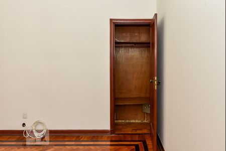 Apartamento à venda com 70m², 2 quartos e sem vagaQuarto 2