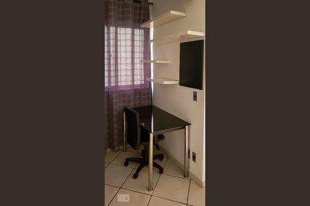 Kitnet / Studio de kitnet/studio à venda com 1 quarto, 40m² em Centro, Campinas