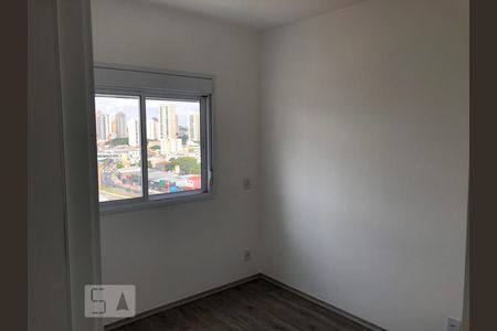 Apartamento para alugar com 56m², 2 quartos e 1 vagaQuarto 2