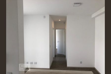 Apartamento para alugar com 56m², 2 quartos e 1 vagaSala