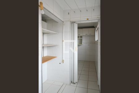 Apartamento para alugar com 59m², 3 quartos e 1 vaga Apartamento para alugar com 59m², 3 quartos e 1 vagaÁrea de Serviço