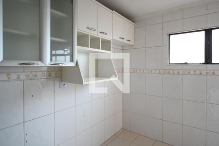 Apartamento para alugar com 59m², 3 quartos e 1 vaga Apartamento para alugar com 59m², 3 quartos e 1 vagaCozinha