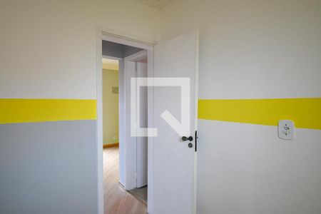 Apartamento para alugar com 59m², 3 quartos e 1 vaga Apartamento para alugar com 59m², 3 quartos e 1 vagaQuarto 1