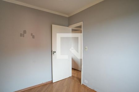 Apartamento para alugar com 59m², 3 quartos e 1 vaga Apartamento para alugar com 59m², 3 quartos e 1 vagaQuarto 3