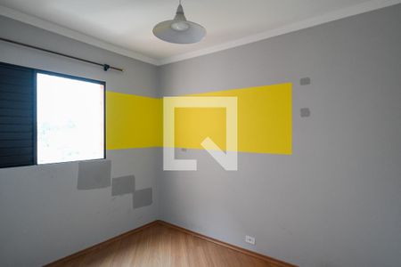 Apartamento para alugar com 59m², 3 quartos e 1 vaga Apartamento para alugar com 59m², 3 quartos e 1 vagaQuarto 3