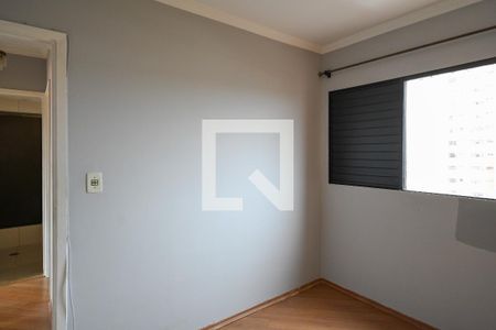 Apartamento para alugar com 59m², 3 quartos e 1 vaga Apartamento para alugar com 59m², 3 quartos e 1 vagaQuarto 3