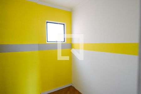 Apartamento para alugar com 59m², 3 quartos e 1 vaga Apartamento para alugar com 59m², 3 quartos e 1 vagaQuarto 1
