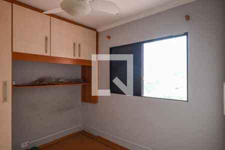 Apartamento para alugar com 59m², 3 quartos e 1 vaga Apartamento para alugar com 59m², 3 quartos e 1 vagaQuarto 2