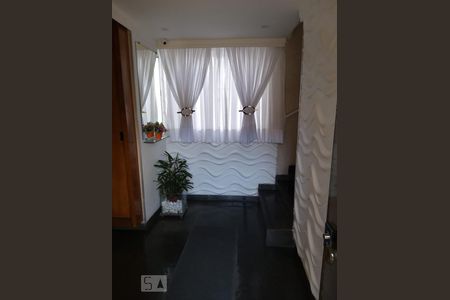 Apartamento à venda com 64m², 2 quartos e 1 vagaHall de Entrada