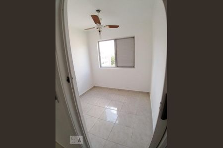 Quarto 2 de apartamento à venda com 2 quartos, 64m² em Jardim Seckler, São Paulo