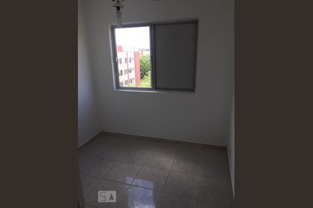Quarto 2 de apartamento à venda com 2 quartos, 64m² em Jardim Seckler, São Paulo
