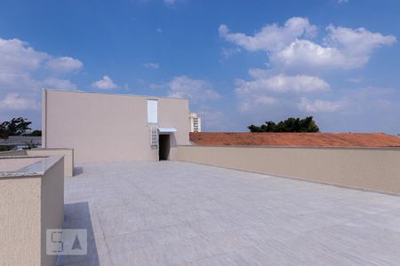 Apartamento para alugar com 40m², 1 quarto e 1 vaga Apartamento para alugar com 40m², 1 quarto e 1 vagaÁrea de lazer
