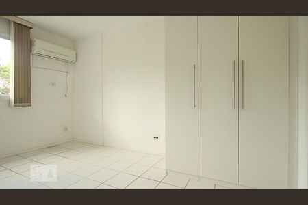 Quarto de apartamento para alugar com 2 quartos, 65m² em Camorim, Rio de Janeiro