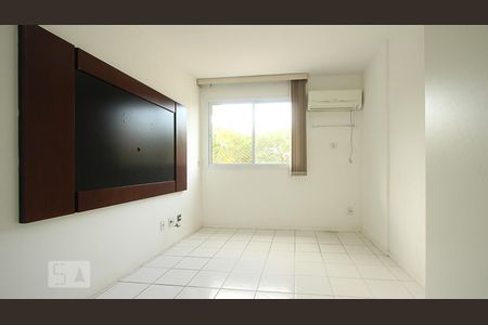 Apartamento para alugar com 65m², 2 quartos e 1 vagaSuíte