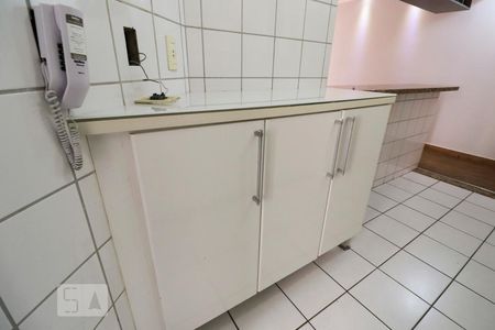 Apartamento para alugar com 85m², 3 quartos e 1 vaga Apartamento para alugar com 85m², 3 quartos e 1 vagaCozinha