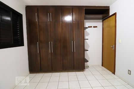 Apartamento para alugar com 85m², 3 quartos e 1 vaga Apartamento para alugar com 85m², 3 quartos e 1 vagaQuarto Suíte