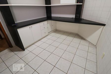 Apartamento para alugar com 85m², 3 quartos e 1 vaga Apartamento para alugar com 85m², 3 quartos e 1 vagaQuarto 2